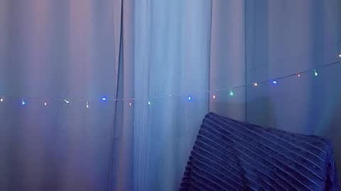 Snapshot of bai1ey chatting on December 2024 09:18:02 AM Bailey online show from December 2024 09:18:02 AM