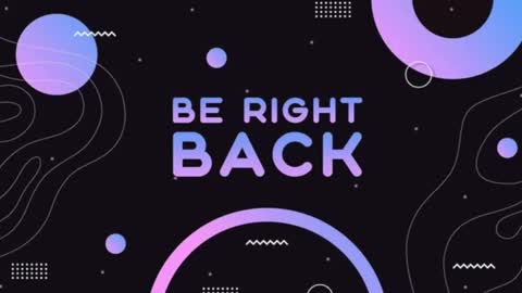 Snapshot of bai1ey chatting on December 2024 12:27:02 PM Bailey online show from December 2024 12:27:02 PM