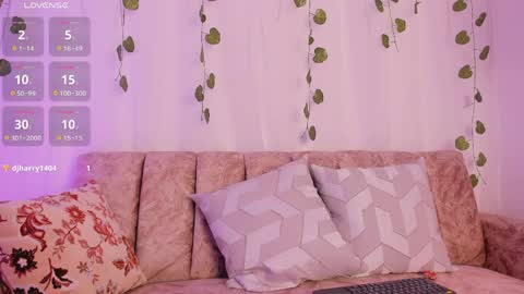 Mudan online show from April 2026 11:41:02 AM