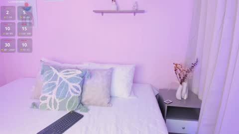 Mudan online show from April 2026 07:41:01 PM