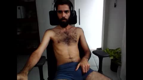 Snapshot of baianobarbudo chatting on January 2025 11:28:02 AM baianobarbudo online show from January 2025 11:28:02 AM