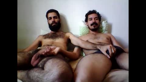 Snapshot of baianobarbudo chatting on January 2025 04:45:01 PM baianobarbudo online show from January 2025 04:45:01 PM