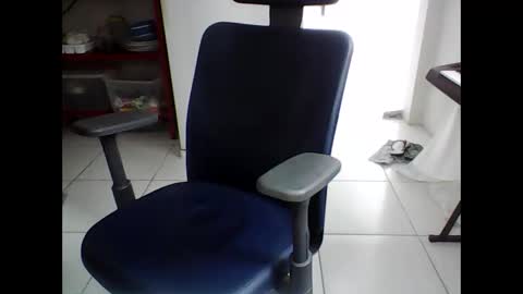 Snapshot of baianobarbudo chatting on January 2026 09:22:01 AM baianobarbudo online show from January 2026 09:22:01 AM