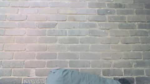 Snapshot of baielekker81578 chatting on April 2026 01:17:02 PM Chaterlain online show from April 2026 01:17:02 PM