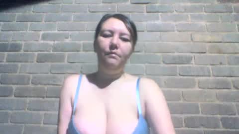Snapshot of baielekker81578 chatting on June 2026 06:59:01 AM Chaterlain online show from June 2026 06:59:01 AM