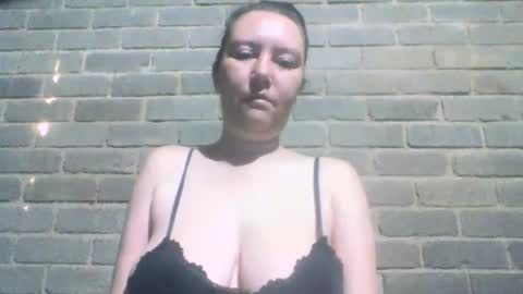 Snapshot of baielekker81578 chatting on June 2026 06:16:02 AM Chaterlain online show from June 2026 06:16:02 AM