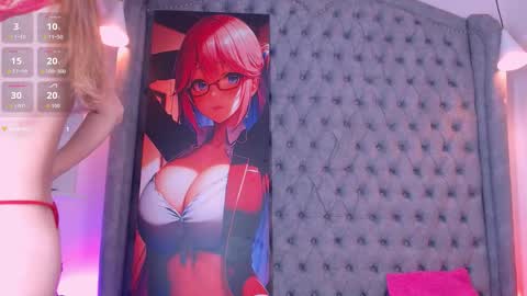 Snapshot of baihu_jin7 chatting on March 2026 05:44:01 AM baihu_jin7 online show from March 2026 05:44:01 AM