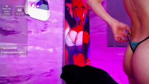 Snapshot of baihu_jin7 chatting on March 2026 11:11:02 PM baihu_jin7 online show from March 2026 11:11:02 PM