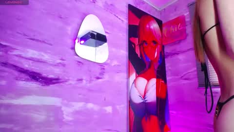 Snapshot of baihu_jin7 chatting on March 2026 04:50:02 PM baihu_jin7 online show from March 2026 04:50:02 PM