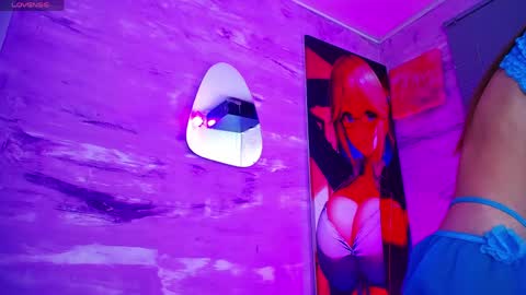 Snapshot of baihu_jin7 chatting on March 2026 10:44:01 PM baihu_jin7 online show from March 2026 10:44:01 PM