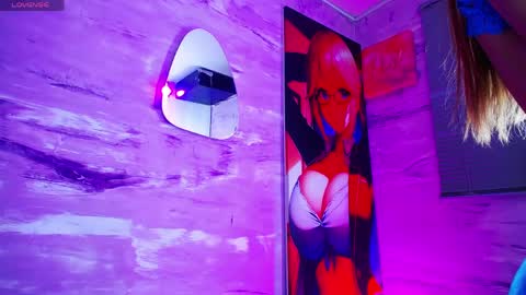 Snapshot of baihu_jin7 chatting on March 2026 10:48:01 AM baihu_jin7 online show from March 2026 10:48:01 AM