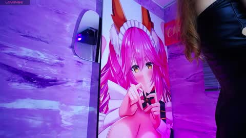 Snapshot of baihu_jin7 chatting on April 2026 03:29:02 AM baihu_jin7 online show from April 2026 03:29:02 AM