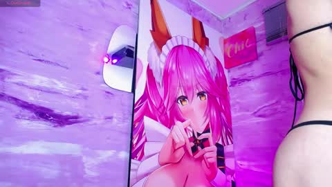 Snapshot of baihu_jin7 chatting on April 2026 06:22:01 AM baihu_jin7 online show from April 2026 06:22:01 AM