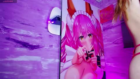 Snapshot of baihu_jin7 chatting on April 2026 06:32:01 AM baihu_jin7 online show from April 2026 06:32:01 AM