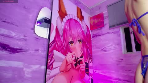 Snapshot of baihu_jin7 chatting on April 2026 10:26:01 AM baihu_jin7 online show from April 2026 10:26:01 AM