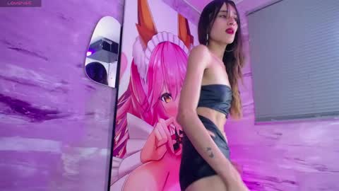 Snapshot of baihu_jin7 chatting on April 2026 11:48:01 PM baihu_jin7 online show from April 2026 11:48:01 PM