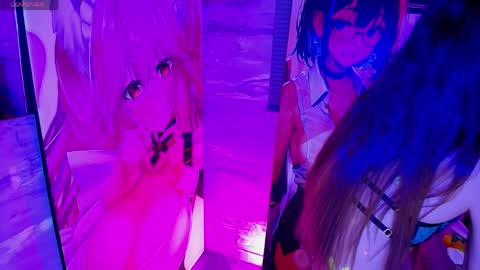 Snapshot of baihu_jin7 chatting on April 2026 11:54:02 AM baihu_jin7 online show from April 2026 11:54:02 AM