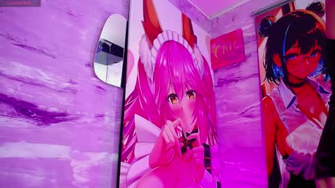 Snapshot of baihu_jin7 chatting on April 2026 12:10:01 PM baihu_jin7 online show from April 2026 12:10:01 PM