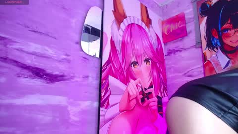 Snapshot of baihu_jin7 chatting on April 2026 02:17:02 AM baihu_jin7 online show from April 2026 02:17:02 AM