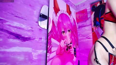 Snapshot of baihu_jin7 chatting on April 2026 06:56:01 PM baihu_jin7 online show from April 2026 06:56:01 PM