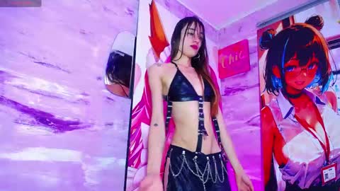 Snapshot of baihu_jin7 chatting on April 2026 11:29:01 PM baihu_jin7 online show from April 2026 11:29:01 PM