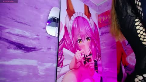 Snapshot of baihu_jin7 chatting on April 2026 06:03:01 AM baihu_jin7 online show from April 2026 06:03:01 AM