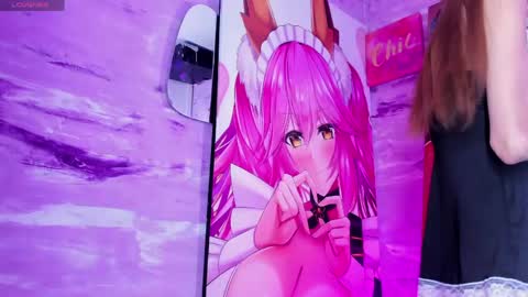 Snapshot of baihu_jin7 chatting on May 2026 01:25:02 AM baihu_jin7 online show from May 2026 01:25:02 AM