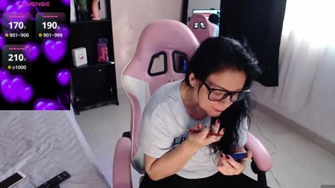 sandra online show from December 2024 08:25:02 PM