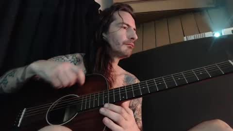 Bailey online show from December 2024 02:05:01 AM