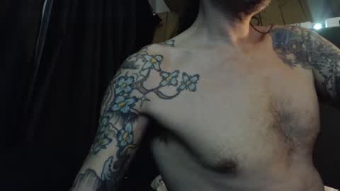 Bailey online show from December 2024 05:00:01 AM