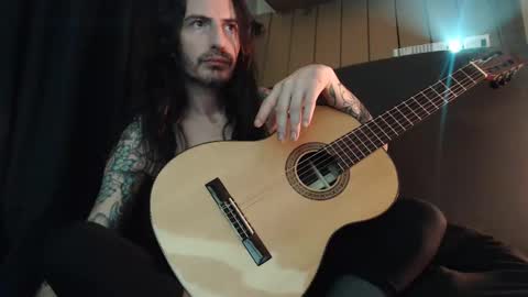 Bailey online show from December 2024 12:59:02 AM