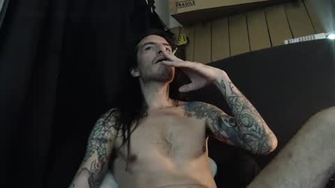 Bailey online show from January 2025 01:24:01 AM