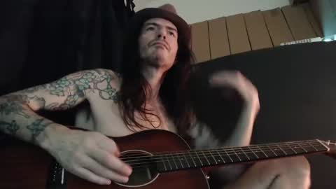 Bailey online show from January 2025 01:50:01 AM