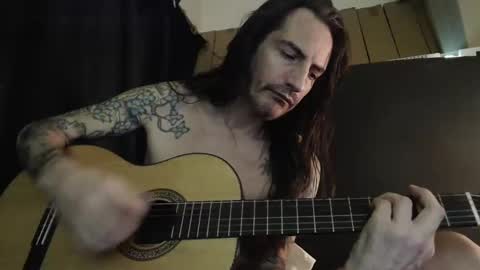 Bailey online show from January 2025 04:52:02 AM