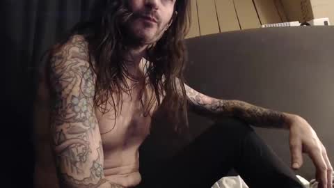 Bailey online show from January 2025 01:58:02 AM