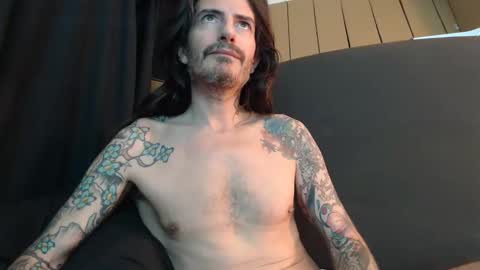 Bailey online show from January 2025 01:45:02 AM