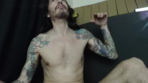 Bailey online show from January 2025 01:09:02 AM