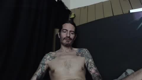 Bailey online show from January 2025 04:20:01 AM