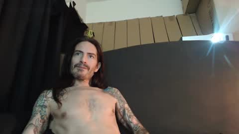 Bailey online show from January 2025 01:26:02 AM