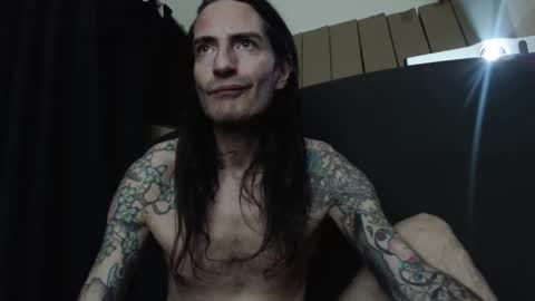 Bailey online show from February 2025 03:37:02 AM