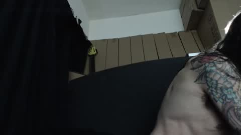 Bailey online show from February 2025 12:09:01 AM