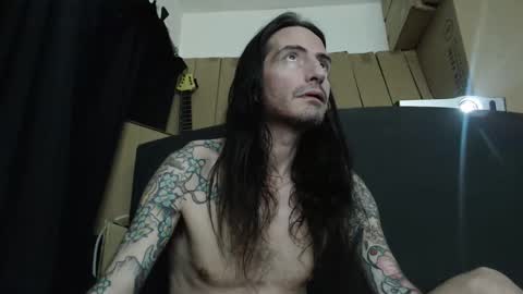 Bailey online show from February 2025 03:15:01 AM