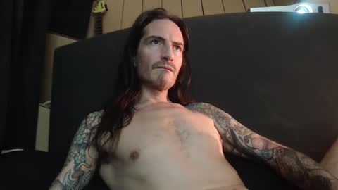 Bailey online show from February 2025 02:07:02 AM