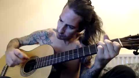 Bailey online show from September 2025 12:59:02 AM