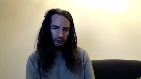 Bailey online show from October 2025 11:24:02 PM