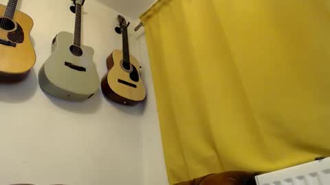 Bailey online show from November 2025 01:11:01 AM