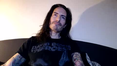 Bailey online show from December 2025 03:05:01 PM