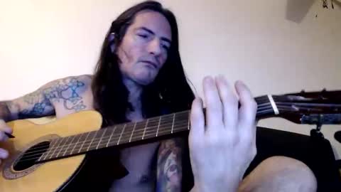 Bailey online show from January 2026 02:16:01 AM