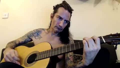 Bailey online show from February 2026 12:36:01 AM