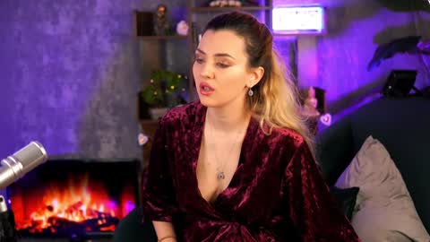 Bailey online show from December 2024 06:45:01 AM